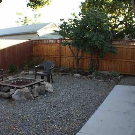 Zootown Bungalow Villa Missoula Bagian luar foto