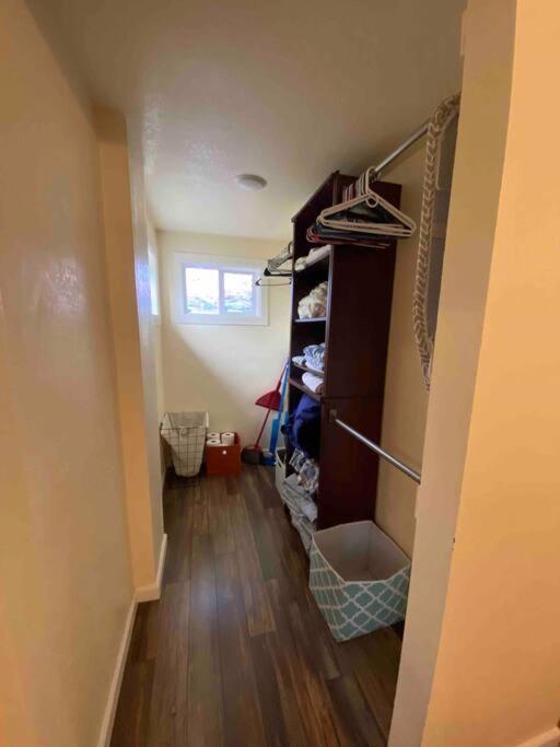 Zootown Bungalow Villa Missoula Bagian luar foto